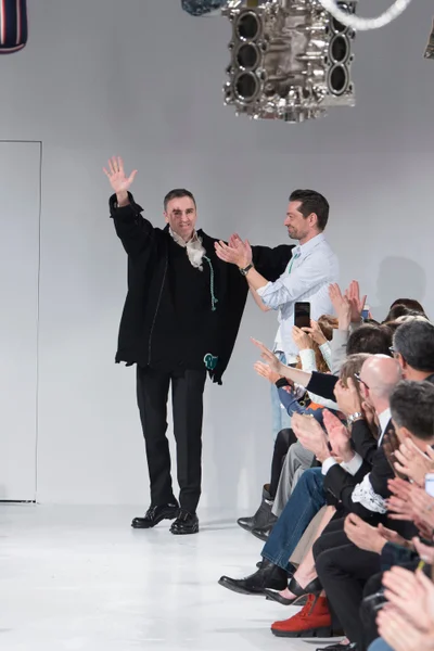 Look 65
